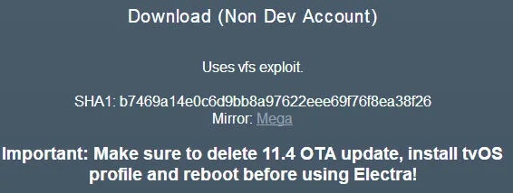 为什么2026年你的盛大通行证登陆总卡壳？多端同步+安全验证技巧大揭秘
