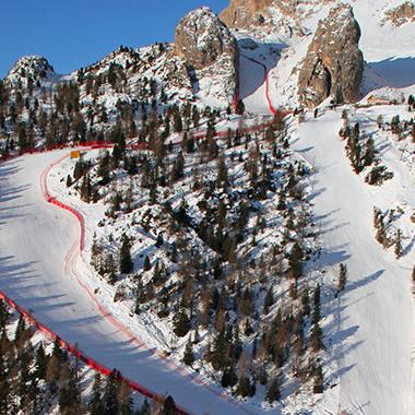 永恒之塔私服2026最新，怀旧服高爆率实测，这3个服值得蹲点？