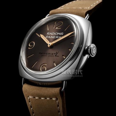 mir3私服哪家靠谱？2026年3月高爆率复古服玩家实测推荐