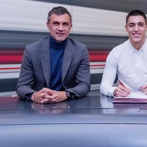 2026传奇目录下载哪里最安全？内附实测资源清单与避坑技巧