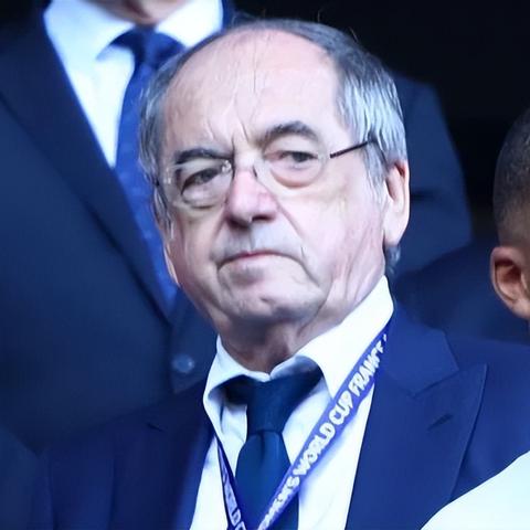 2026传奇客户端完整版下载,独家官方直链,老玩家亲测无插件零报错? 2026传奇客户端完整版下载,独家官方直链,老玩家亲测无插件零报错?