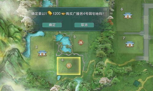 龙之谷客户端下载2026最新版，官方直装包+独家提速秘籍，还能领限定福利？