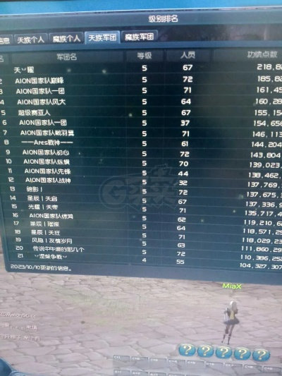 2026永恒之塔私服网站哪家靠谱？高爆率稳定服玩家实测推荐！