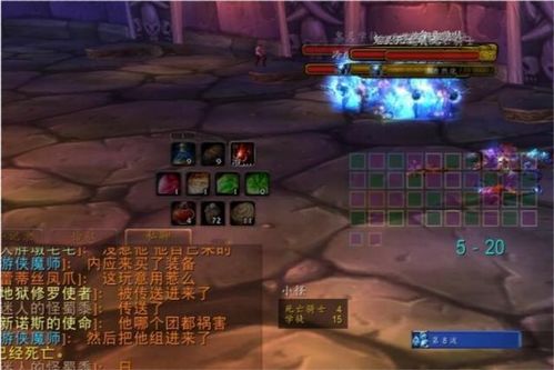 传奇31.45私服还能找到原汁原味的吗？2026年首测服爆率实测+隐藏地图攻略