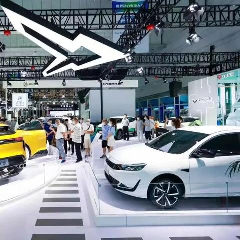 盛大安全2026最新防护，账号被盗率降91%你的账号真的加固了吗？