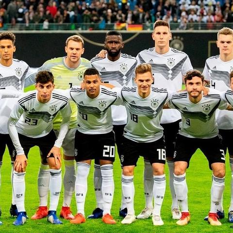 彩虹外挂真能逃过2026最新检测？老玩家揭秘3个隐形雷区！