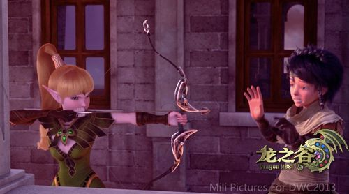 龙之谷影音的隐藏彩蛋你发现了吗？2026年最新解锁的剧情分镜与BGM细节全解析