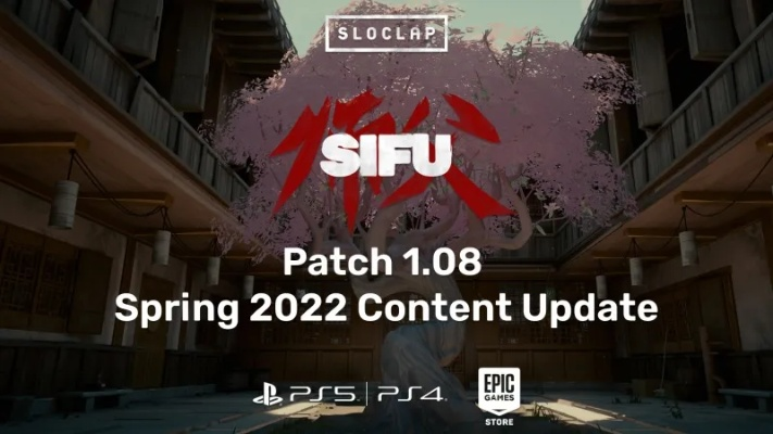 完美世界sifu到底值不值得玩？2026年3月最新实战体验+隐藏福利揭秘