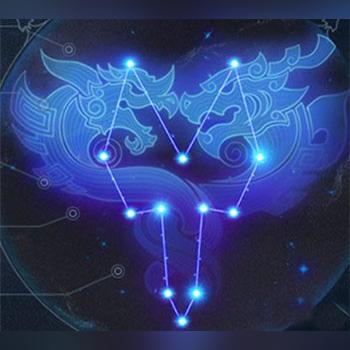 龙战传奇隐藏玩法曝光，3招解锁神龙羁绊，老玩家都不知道的战力飙升技巧？