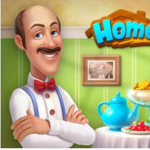 三消游戏盘点：热门排行，揭秘哪些三消最吸引玩家