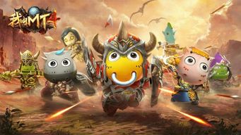 2026开年爆火!最新传奇版本藏着哪些让老玩家秒回热血的秘密? 2026开年爆火!最新传奇版本藏着哪些让老玩家秒回热血的秘密?