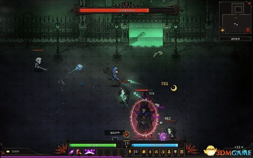 FF14 2026全职业深度解析，哪类职业适合你的冒险风格？