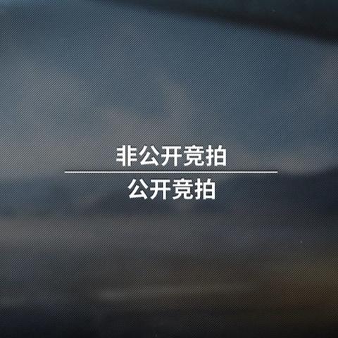 盛大游戏通行证还能这么用?2026年最新隐藏功能与实战技巧揭秘 盛大游戏通行证还能这么用?2026年最新隐藏功能与实战技巧揭秘
