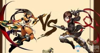 龙之谷艾琳，隐藏剧情+绝版道具获取全攻略，90%玩家都错过的细节？