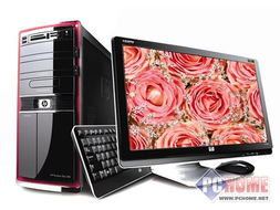 hppcl.2745x.xyx到底藏着什么？2026年首曝隐藏副本通关全攻略