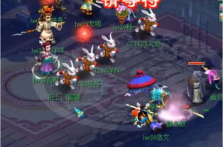 龙吧老玩家私藏，2026年3月龙域传说炎龙BOSS速通技巧，90%人不知道？