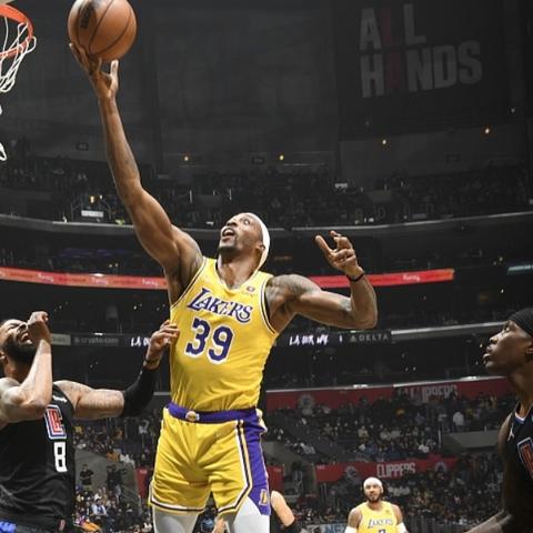 手机泡泡吧2026最新隐藏玩法，如何3天冲上钻石段位？