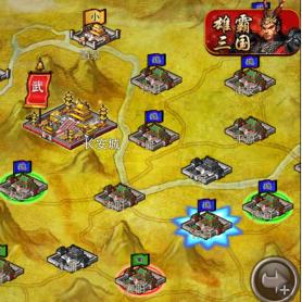 风云官方网站藏着多少你不知道的资源？老玩家私藏的3大核心玩法入口曝光！