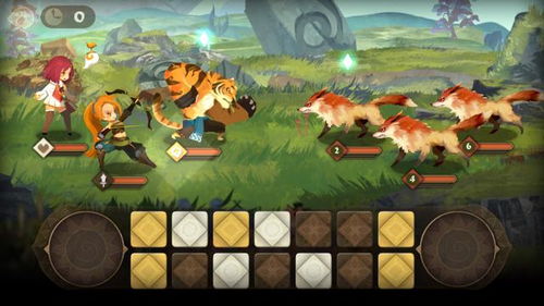 gift.sdo.com别白跑！2026年盛大游戏隐藏礼包兑换实战全揭秘