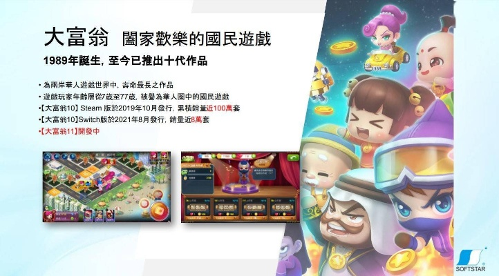 2026年盛大富翁官方下载最新渠道,这3个正版入口90%玩家都不知道 2026年盛大富翁官方下载最新渠道,这3个正版入口90%玩家都不知道