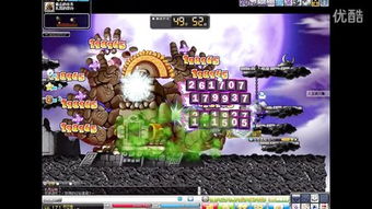 冒险岛766怪物图鉴真的全吗？2026隐藏怪物刷新&掉落机密曝光