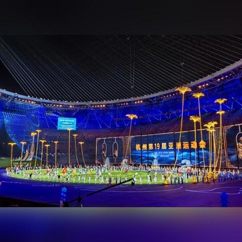 想玩2026热血传奇下载完整版？这3个官方授权渠道别错过！