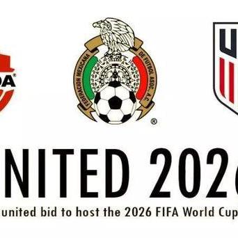 2026盛大客户端下载，老玩家必看！官方安全渠道+隐藏福利一键get？