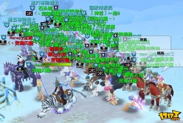 还在找星尘传说SF？2026年3月独家实测，这3个服才是真良心！