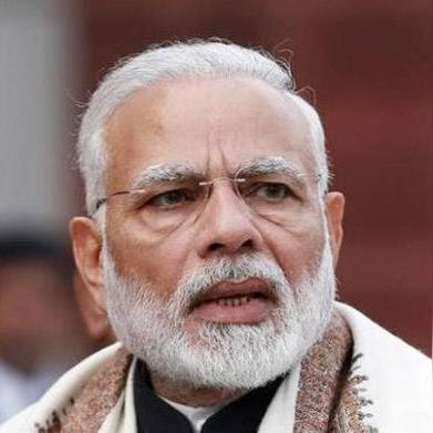 英雄年代2官网2026年隐藏福利大盘点，老玩家都抢疯的资源你拿到了吗？