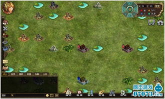 千年树妖隐藏机制全揭秘，终极击杀攻略+掉落玄学你真的懂吗？