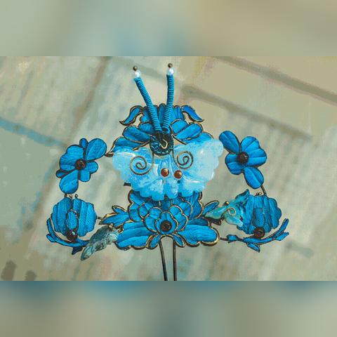 传奇永恒的经典为何永不褪色？骨灰级玩家独家揭秘失传玩法与共鸣密码