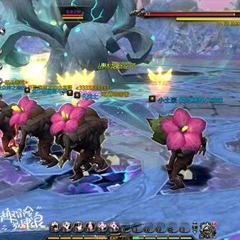 多玩龙之谷玩家必看，2026年3月最新龙玉搭配实战案例，这样玩输出翻3倍？