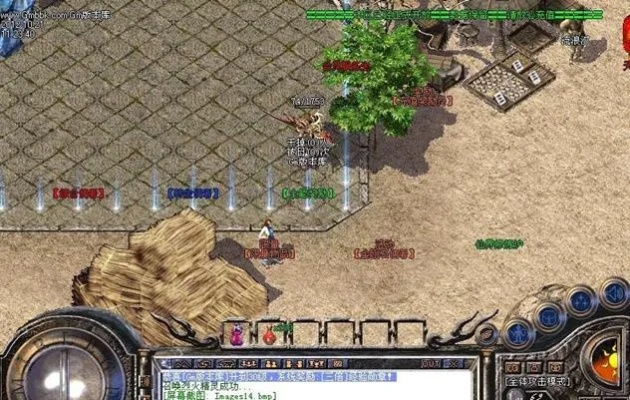 传奇皓月,复古服隐藏神装如何一秒触发全屏暴击? 传奇皓月,复古服隐藏神装如何一秒触发全屏暴击?