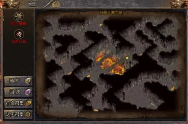 传奇续章攻略，2026隐藏地图首曝？3招让你升级爆装双丰收！