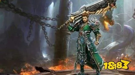 传奇续章官网最新入口在哪？2026独家福利+实测攻略速看！