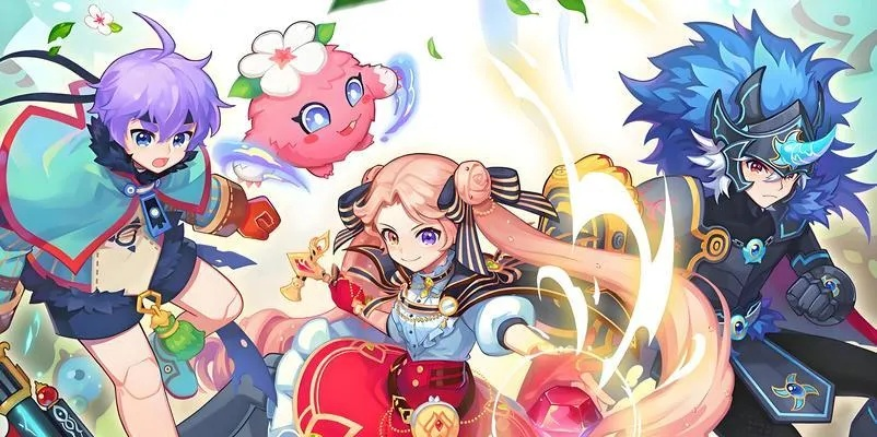 彩虹岛官方网站藏着多少2026年3月独家福利?老玩家都未必知道的入口全解析! 彩虹岛官方网站藏着多少2026年3月独家福利?老玩家都未必知道的入口全解析!