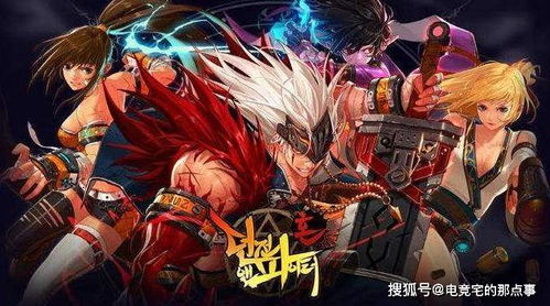 最初幻想，你绝对没试过的隐藏职业，竟能零氪单通终局副本？2026实测