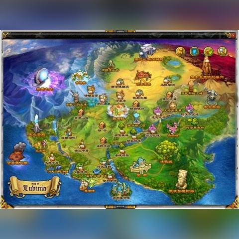 永恒之塔3.0,隐藏副本虚空裂隙独家实测!职业配装如何10分钟速通? 永恒之塔3.0,隐藏副本虚空裂隙独家实测!职业配装如何10分钟速通?