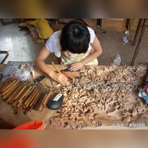 传奇师傅网真能找到靠谱带刷?2026年3月实测5家平台真相 传奇师傅网真能找到靠谱带刷?2026年3月实测5家平台真相