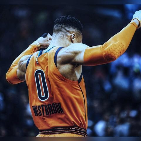 热血传奇官网下载哪里最靠谱？2026年官方认证入口+老玩家实战避坑秘籍