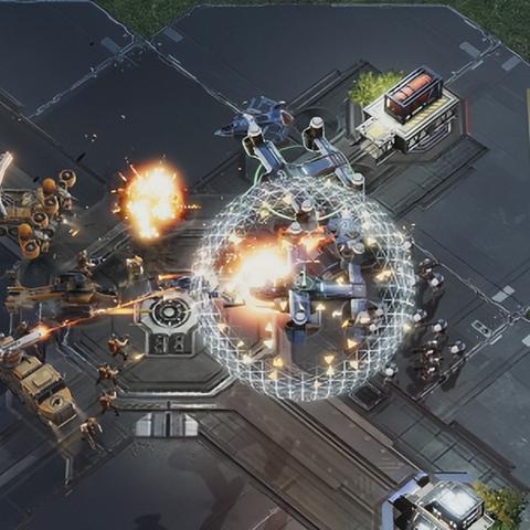 传奇归来国际版官网真的能找到吗?2026年3月实测入口+隐藏福利揭秘 传奇归来国际版官网真的能找到吗?2026年3月实测入口+隐藏福利揭秘