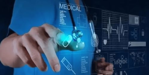 fy.sdo.com惊现2026隐藏福利?老玩家揭秘官网3大鲜为人知的宝藏入口 fy.sdo.com惊现2026隐藏福利?老玩家揭秘官网3大鲜为人知的宝藏入口