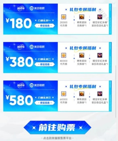 游戏折扣券怎么领最赚？2026年3月稀缺限定券+高性价比使用全攻略