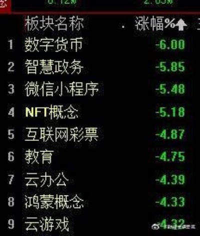 为什么老玩家都扎堆99s.com？2026年独家攻略+稀缺资源大盘点