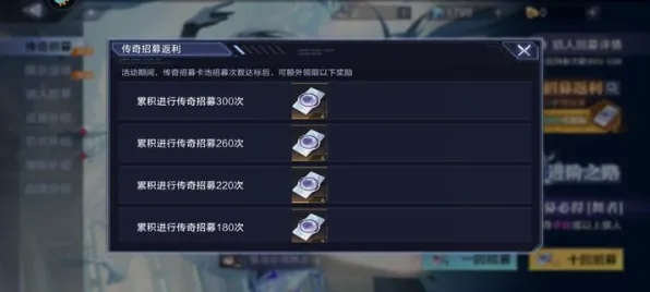 zhaowoool值得入坑吗？2026年实测3大隐藏玩法，零氪党也能霸服