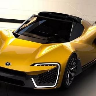 传奇官方2026年3月大更新，怀旧服隐藏福利你真的get到了吗？