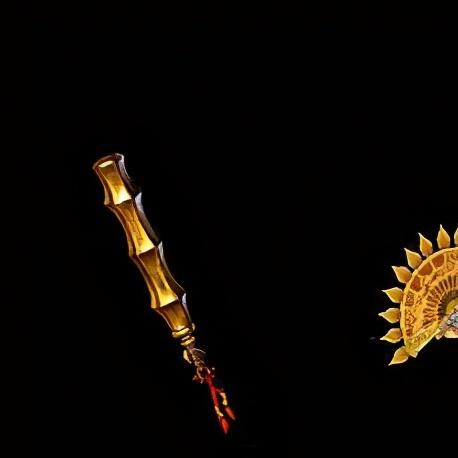 1.80传奇散人一周拿沃玛套，这3个隐藏地图你真的找对了吗？