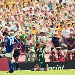 铁玫瑰到底强在哪？2026年3月最新隐藏机制+实战案例全解析