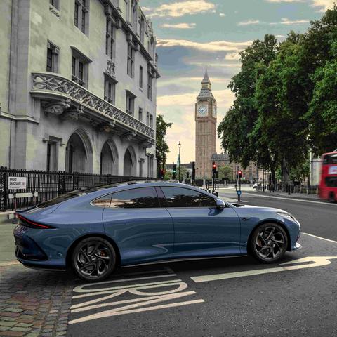 2026年盛大充值隐藏福利曝光，这样充能省50%老玩家都在用的技巧！