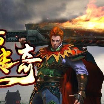 热血传奇1.76,隐藏的赤月祭坛爆率密码,老玩家都不知道的实战技巧? 热血传奇1.76,隐藏的赤月祭坛爆率密码,老玩家都不知道的实战技巧?